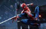 Marvel's Spider-Man: scopriamo le modifiche possibili al termine del gioco - Notizia