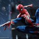 Marvel’s Spider-Man ha vinto 37 dei 47 premi dell'E3 2018 cui è stato candidato