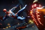 Marvel's Spider-Man, Insomniac ha apportato una modifica all'interfaccia utente - Notizia