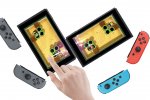 Super Mario Party potrebbe essere il capitolo più creativo di sempre, ecco anche la sua cover art - Notizia