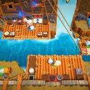 Giochi PS4: Overcooked 2, Flipping Death e tutti i titoli in arrivo questa settimana