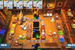 Overcooked 2 disponibile, ecco il trailer di lancio - Video
