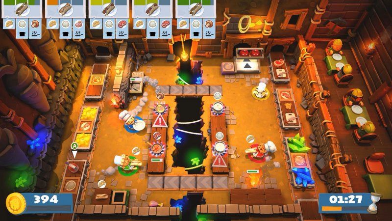 playstation overcooked 2