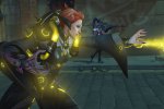 Overwatch arriva su Nintendo Switch, vediamo le prime immagini [Aggiornata] - Notizia