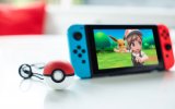 Nintendo: felici che Sony e Microsoft prestino meno attenzione ai più piccoli - Notizia