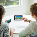 Nintendo, all'E3 2019 nessun piano di annunciare un nuovo hardware