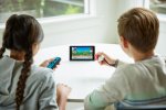 Nintendo, all'E3 2019 nessun piano di annunciare un nuovo hardware - Notizia
