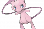 Pokémon: Let's Go: ecco il controller a Poké Ball Plus, con Mew in regalo - Notizia