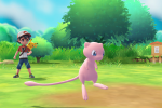 Pokémon Let's Go: differenze tra Pikachu ed Eevee, quale versione scegliere? - Notizia