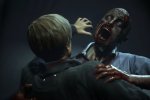 Resident Evil 2, Capcom mette la qualità dei propri giochi davanti alle vendite - Notizia