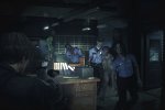 Resident Evil 2 avrà campagne separate per Leon e Claire - Notizia