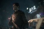 Resident Evil 2 è il miglior gioco del 2019 per gli utenti di Metacritic - Notizia