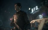 Resident Evil 2 compare su Steam: dialoghi in italiano e requisiti di sistema - Notizia