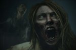Resident Evil 2: un nuovo video di gameplay - Notizia