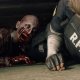 Game Critics Awards: Resident Evil 2 vince l'E3 2018