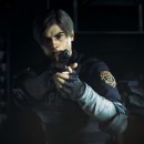 Resident Evil, i test sul nuovo capitolo misterioso si estendono in occidente