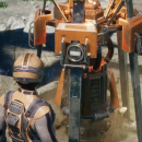 Satisfactory oltre le 500.000 copie come esclusiva Epic Games Store