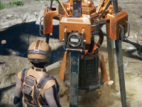 Satisfactory continuerà a supportare il gioco dopo la versione 1.0, ma non ha piani precisi