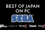 Anche Valkyria Chronicles 4, Shenmue I & II e Shining Resonance Refrain arrivano su PC - Notizia
