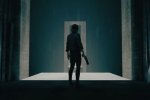 Control è il nuovo titolo di Remedy, presentato all'E3 2018 - Notizia