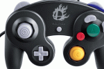Super Smash Bros. Ultimate supporterà il controller del GameCube - Notizia