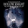 Hollow Knight per Nintendo Switch