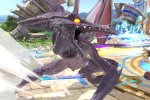 Super Smash Bros. Ultimate: guardiamo qualche immagine di gioco - Notizia