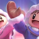 Super Smash Bros., un gruppo anti maltrattamenti sta trovando resistenze