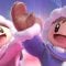 Nintendo ha fatto chiudere una app di incontri per i fan di Super Smash Bros. a poche ore dal lancio