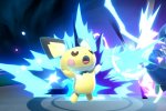 Super Smash Bros.: la serie ha venduto 69 milioni di unità complessive - Notizia