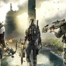 The Division 2, provato su PC il titolo Ubisoft