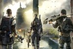 The Division 2, provato su PC il titolo Ubisoft - Provato