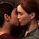 The Last of Us, serie TV: l'orientamento sessuale di Ellie non verrà modificato