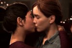 The Last of Us 2, ragazza lesbica ha ringraziato Naughty Dog per averla aiutata con il cugino omofobo - Notizia