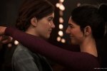 The Last of Us 2 spinge il realismo grafico verso nuove vette, secondo Digital Foundry - Video