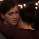 The Last of Us 2, la recensione