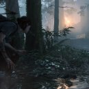 The Last of Us 2 sarà talmente bello da sembrare irreale, dice uno sviluppatore