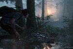 The Last of Us 2, tutto quello che c'è da sapere - Speciale