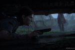 The Last of Us 2: un nuovo video pubblico è in arrivo 'presto', dopo la presentazione a GameStop - Notizia