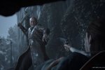 The Last of Us 2 accusato di downgrade rispetto alla demo dell'E3 2018 - Notizia