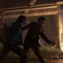 The Last of Us 2, data d'uscita svelata da un rivenditore polacco?
