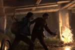 The Last of Us 2, l'ultimo video diario Inside The World mostra la costruzione del mondo di gioco - Notizia