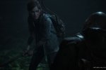 PS4, un nuovo trailer celebra le esclusive di Sony - Video