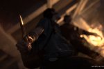 The Last of Us 2 avrà una modalità multiplayer - Notizia