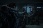 The Last of Us 2, nuovo teaser dedicato a Joel - Notizia
