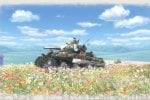 Valkyria Chronicles 4: un trailer per la versione PC - Video