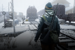 Vigor disponibile gratis su Xbox One, trailer della Gamescom 2019 - Video