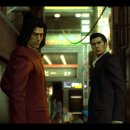 Yakuza 0 su Steam, ecco data d'uscita, trailer, immagini e requisiti minimi