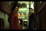Yakuza 0 su Steam, ecco data d'uscita, trailer, immagini e requisiti minimi - Notizia
