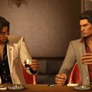Yakuza Kiwami, un trailer conferma la data d'uscita su PC
